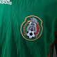 2010 Mexico Home Jersey - thumbnail 5