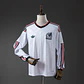 2026 Mexico Away Long Sleeve Jersey - thumbnail 1