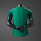 2026 Mexico Green Training Player Edition Jersey - thumbnail 2