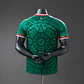 2026 Mexico Home Player Edition Jersey - thumbnail 2