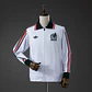 2026 Mexico Away Anthem Jacket - thumbnail 1