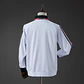 2026 Mexico Away Anthem Jacket - thumbnail 2