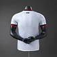2026 Mexico Away Player Edition Jersey - thumbnail 2