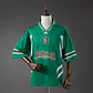 2025 Mexico Bringback Remixed Jersey - thumbnail 1