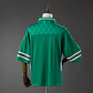 2025 Mexico Bringback Remixed Jersey - thumbnail 2