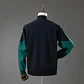 2026 Mexico Travel Jacket - thumbnail 2