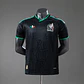 2026 Mexico Third Player Edition Jersey - thumbnail 1