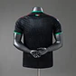 2026 Mexico Third Player Edition Jersey - thumbnail 2