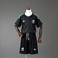2026 Mexico Third Kids Kit - thumbnail 1