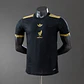 2025 Mexico Home Player Edition Jersey - thumbnail 1