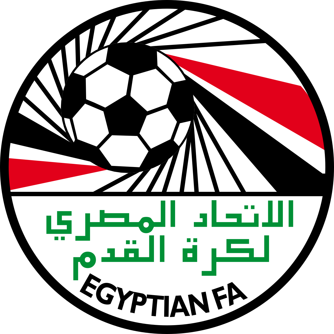 Egypt