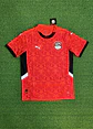 2024 Egypt Home Jersey - thumbnail 1