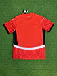 2024 Egypt Home Jersey - thumbnail 2