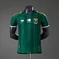 2026 South Africa Away Player Edition Jersey - thumbnail 1