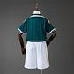 2026 South Africa Away Kids Kit - thumbnail 2