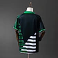 1998 South Africa Away Jersey - thumbnail 2