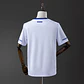 2010 Netherlands Away Jersey - thumbnail 2