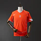 2004 Netherlands Home Jersey - thumbnail 1