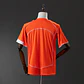 2004 Netherlands Home Jersey - thumbnail 2