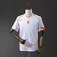 2004 Netherlands Away Jersey - thumbnail 1