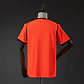 2026 Netherlands Home Jersey - thumbnail 2