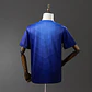 2014 Netherlands Away Jersey - thumbnail 2