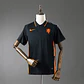 2020 Netherlands Away Jersey - thumbnail 1