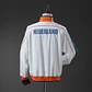 2010 Netherlands Away Anthem Jacket - thumbnail 2