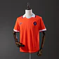 1997 Netherlands Home Jersey - thumbnail 1