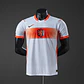 2026 Netherlands Away Player Edition Jersey - thumbnail 1