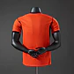 2026 Netherlands Home Player Edition Jersey - thumbnail 2