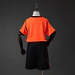 2026 Netherlands Home Kids Kit - thumbnail 2