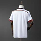 2014 Germany Home Jersey - thumbnail 2