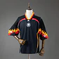 2025 Germany Bringback Remixed Jersey - thumbnail 1