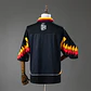 2025 Germany Bringback Remixed Jersey - thumbnail 2