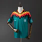 1994 Germany Away Jersey - thumbnail 1