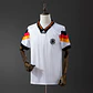 1992 Germany Home Jersey - thumbnail 1