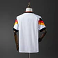 1992 Germany Home Jersey - thumbnail 2