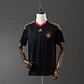 2010 Germany Away Jersey - thumbnail 1
