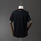 2010 Germany Away Jersey - thumbnail 2
