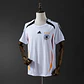 2006 Germany Home Jersey - thumbnail 1
