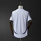 2006 Germany Home Jersey - thumbnail 2