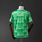1988 Germany Away Jersey - thumbnail 2