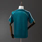 1998 Germany Away Jersey - thumbnail 2