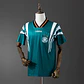 1996 Germany Away Jersey - thumbnail 1