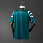1996 Germany Away Jersey - thumbnail 2
