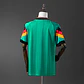 1992 Germany Away Jersey - thumbnail 2