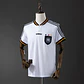 1996 Germany Away Jersey - thumbnail 1