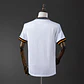 1996 Germany Away Jersey - thumbnail 2