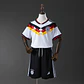 2026 Germany Home Kids Kit - thumbnail 1